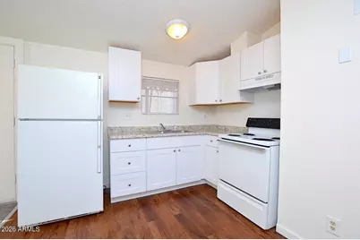 229 N Palm Street #TRLR, Gilbert, AZ 85234 - Photo 8