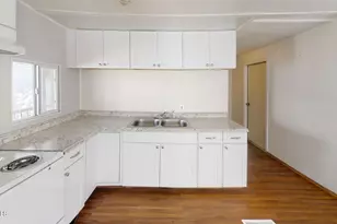 229 N Palm St, Gilbert, AZ 85234 - Photo 18