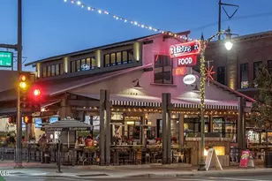 229 N Palm St, Gilbert, AZ 85234 - Photo 4