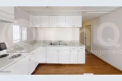 229 N Palm Street #TRLR, Gilbert, AZ 85234 - Photo 2