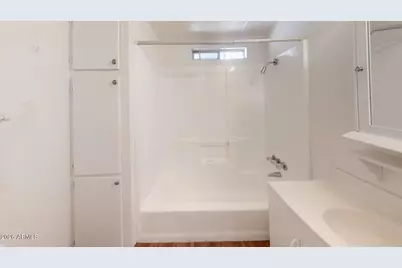 229 N Palm Street #TRLR, Gilbert, AZ 85234 - Photo 16