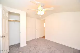 229 N Palm St, Gilbert, AZ 85234 - Photo 16