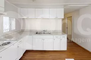 229 N Palm St, Gilbert, AZ 85234 - Photo 6