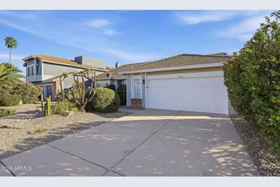 9055 E Kalil Drive, Scottsdale, AZ 85260 - Photo 44