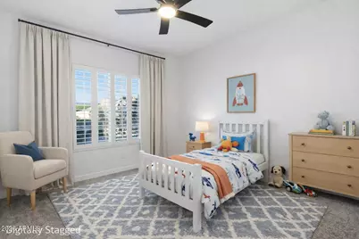 9055 E Kalil Drive, Scottsdale, AZ 85260 - Photo 32