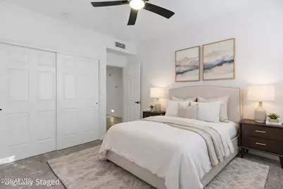 9055 E Kalil Drive, Scottsdale, AZ 85260 - Photo 30