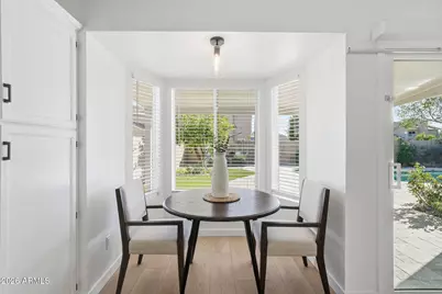 9055 E Kalil Drive, Scottsdale, AZ 85260 - Photo 18