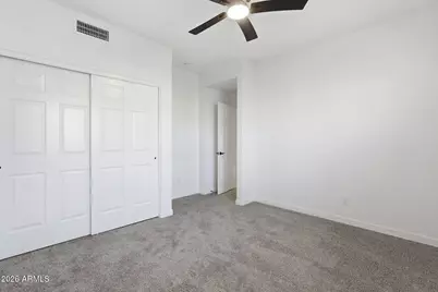 9055 E Kalil Drive, Scottsdale, AZ 85260 - Photo 34