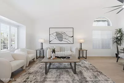 9055 E Kalil Drive, Scottsdale, AZ 85260 - Photo 6