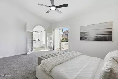 9055 E Kalil Drive, Scottsdale, AZ 85260 - Photo 20