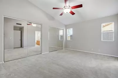 17940 N 90th Lane, Peoria, AZ 85382 - Photo 10