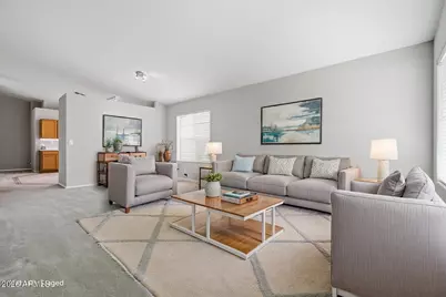 17940 N 90th Lane, Peoria, AZ 85382 - Photo 2