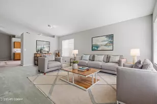 17940 N 90th Ln, Peoria, AZ 85382 - Photo 2