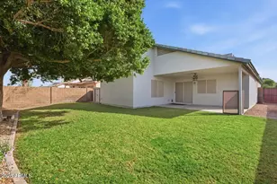 17940 N 90th Ln, Peoria, AZ 85382 - Photo 6