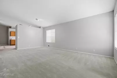 17940 N 90th Lane, Peoria, AZ 85382 - Photo 1