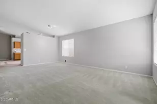 17940 N 90th Ln, Peoria, AZ 85382 - Photo 1