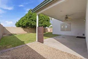17940 N 90th Ln, Peoria, AZ 85382 - Photo 14