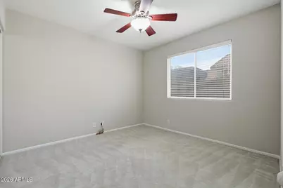 17940 N 90th Lane, Peoria, AZ 85382 - Photo 12