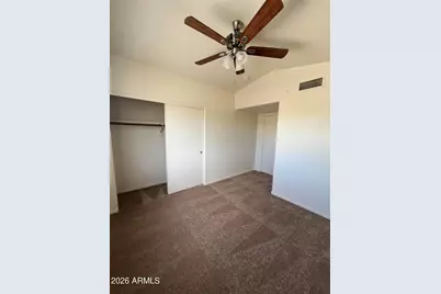 8377 N 106th Drive, Peoria, AZ 85345 - Photo 34