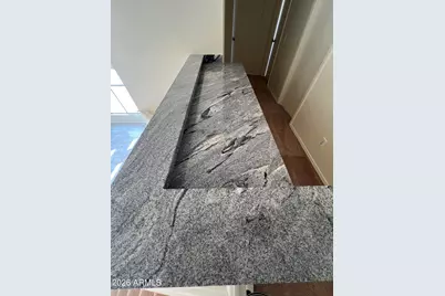 8377 N 106th Drive, Peoria, AZ 85345 - Photo 24