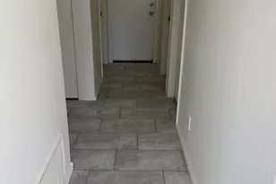 8377 N 106th Dr, Peoria, AZ 85345 - Photo 18