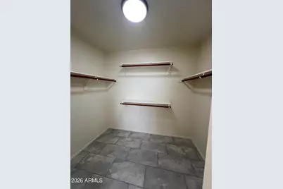 8377 N 106th Drive, Peoria, AZ 85345 - Photo 30