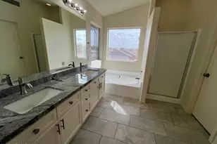 8377 N 106th Dr, Peoria, AZ 85345 - Photo 28