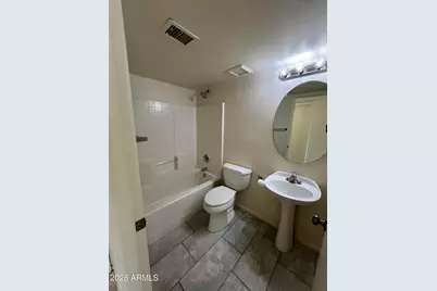 8377 N 106th Drive, Peoria, AZ 85345 - Photo 20