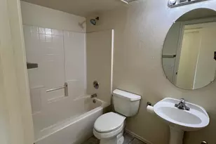 8377 N 106th Dr, Peoria, AZ 85345 - Photo 20