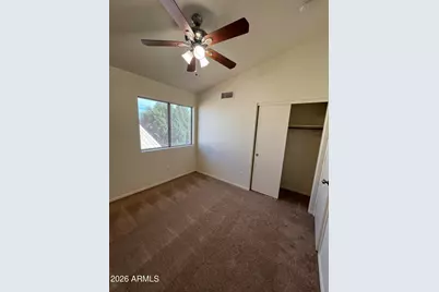 8377 N 106th Drive, Peoria, AZ 85345 - Photo 32