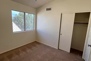 8377 N 106th Dr, Peoria, AZ 85345 - Photo 32