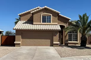 8377 N 106th Dr, Peoria, AZ 85345 - Photo 1