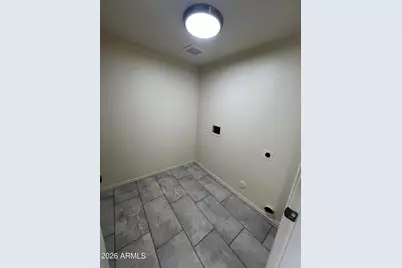 8377 N 106th Drive, Peoria, AZ 85345 - Photo 38