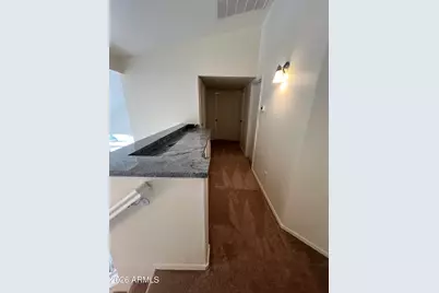 8377 N 106th Drive, Peoria, AZ 85345 - Photo 22