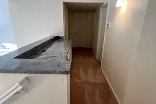 8377 N 106th Dr, Peoria, AZ 85345 - Photo 22