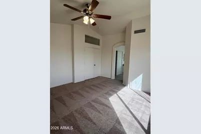 8377 N 106th Drive, Peoria, AZ 85345 - Photo 26