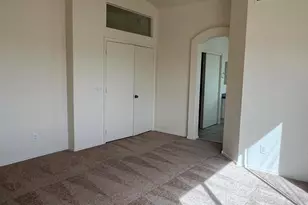 8377 N 106th Dr, Peoria, AZ 85345 - Photo 26