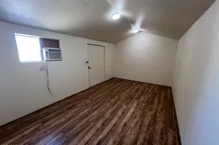 8377 N 106th Dr, Peoria, AZ 85345 - Photo 46