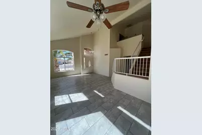 8377 N 106th Drive, Peoria, AZ 85345 - Photo 4