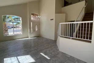 8377 N 106th Dr, Peoria, AZ 85345 - Photo 4