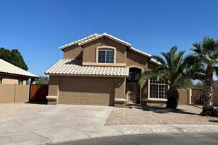 8377 N 106th Dr, Peoria, AZ 85345 - Photo 2