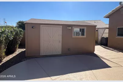 8377 N 106th Drive, Peoria, AZ 85345 - Photo 44