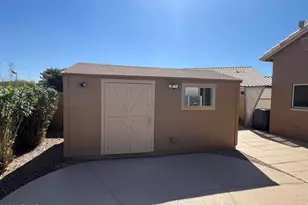 8377 N 106th Dr, Peoria, AZ 85345 - Photo 44