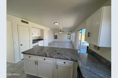 8377 N 106th Drive, Peoria, AZ 85345 - Photo 12