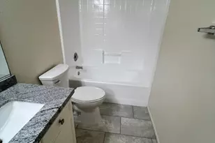 8377 N 106th Dr, Peoria, AZ 85345 - Photo 36