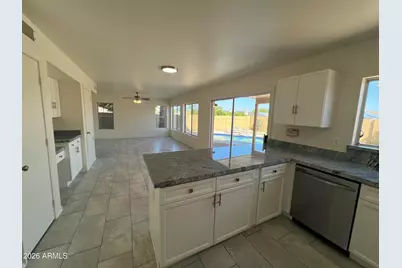 8377 N 106th Drive, Peoria, AZ 85345 - Photo 10