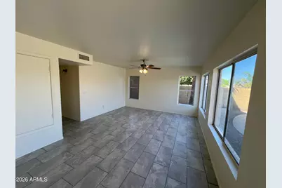 8377 N 106th Drive, Peoria, AZ 85345 - Photo 14