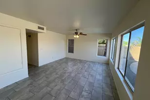 8377 N 106th Dr, Peoria, AZ 85345 - Photo 14