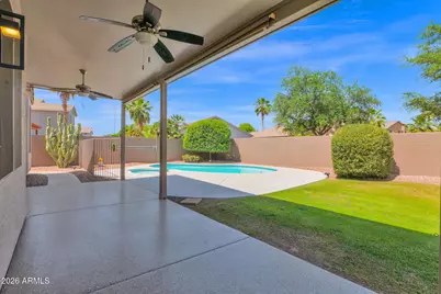 3716 E Feather Avenue, Gilbert, AZ 85234 - Photo 38