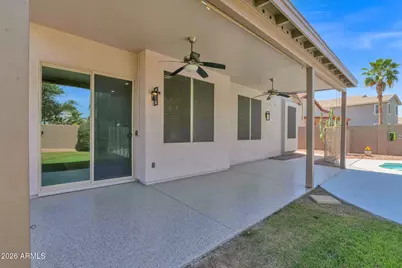 3716 E Feather Avenue, Gilbert, AZ 85234 - Photo 36